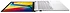 ASUS Vivobook Go 15 E1504GA-BQ859