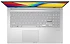 ASUS Vivobook Go 15 E1504GA-BQ859