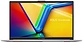 ASUS Vivobook Go 15 E1504FA-BQ1857