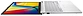 ASUS Vivobook Go 15 E1504FA-BQ1857