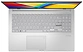 ASUS Vivobook Go 15 E1504FA-BQ1857