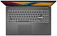 ASUS Vivobook Go 15 E1504FA-BQ1857
