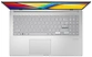 ASUS Vivobook Go 15 E1504FA-BQ1857