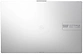 ASUS Vivobook Go 15 E1504FA-BQ1857