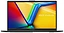 ASUS Vivobook Go 15 E1504FA-BQ1852