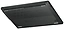 ASUS Vivobook Go 15 E1504FA-BQ1852