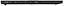 ASUS Vivobook Go 15 E1504FA-BQ1852