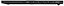 ASUS Vivobook Go 15 E1504FA-BQ1852