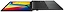 ASUS Vivobook Go 15 E1504FA-BQ1852