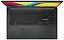 ASUS Vivobook Go 15 E1504FA-BQ1852