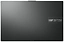 ASUS Vivobook Go 15 E1504FA-BQ1852