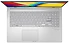 ASUS Vivobook Go 15 E1504FA-BQ463W