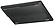 ASUS Vivobook Go 15 E1504FA-BQ497W