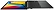 ASUS Vivobook Go 15 E1504FA-BQ497W