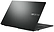 ASUS Vivobook Go 15 E1504FA-BQ497W