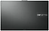 ASUS Vivobook Go 15 E1504FA-BQ497W
