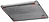ASUS Vivobook Go 15 E1504GA-BQ548