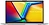 ASUS Vivobook Go 15 E1504GA-BQ548