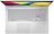 ASUS Vivobook Go 15 E1504GA-BQ548