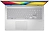 ASUS Vivobook Go 15 E1504GA-BQ548