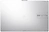 ASUS Vivobook Go 15 E1504GA-BQ548