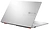 ASUS Vivobook Go 15 E1504GA-BQ548