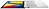 ASUS Vivobook Go 15 E1504GA-BQ548
