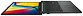 ASUS Vivobook Go 15 E1504FA-BQ1854W