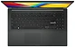 ASUS Vivobook Go 15 E1504FA-BQ1854W