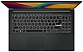 ASUS Vivobook Go 15 E1504FA-BQ1854W