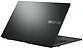 ASUS Vivobook Go 15 E1504FA-BQ1854W