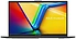 ASUS Vivobook Go 15 E1504FA-BQ2499