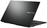 ASUS Vivobook Go 15 E1504FA-BQ2499
