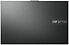 ASUS Vivobook Go 15 E1504FA-BQ2499