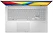 ASUS Vivobook Go 15 E1504FA-W8R3