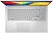 ASUS Vivobook Go 15 E1504FA-W8R3