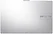 ASUS Vivobook Go 15 E1504FA-W8R3