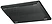 ASUS Vivobook Go 15 E1504FA-BQ1855