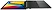 ASUS Vivobook Go 15 E1504FA-BQ1855
