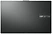 ASUS Vivobook Go 15 E1504FA-BQ1855
