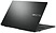 ASUS Vivobook Go 15 E1504FA-BQ1855