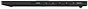 ASUS Vivobook Go 15 E1504FA-BQ2495