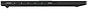 ASUS Vivobook Go 15 E1504FA-BQ2495