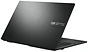 ASUS Vivobook Go 15 E1504FA-BQ2495