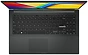 ASUS Vivobook Go 15 E1504FA-BQ2495