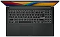 ASUS Vivobook Go 15 E1504FA-BQ2495