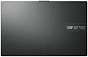 ASUS Vivobook Go 15 E1504FA-BQ2495