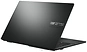 ASUS Vivobook Go 15 E1504FA-BQ2459