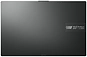 ASUS Vivobook Go 15 E1504FA-BQ2459