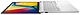 ASUS Vivobook Go 15 E1504GA-BQ856W